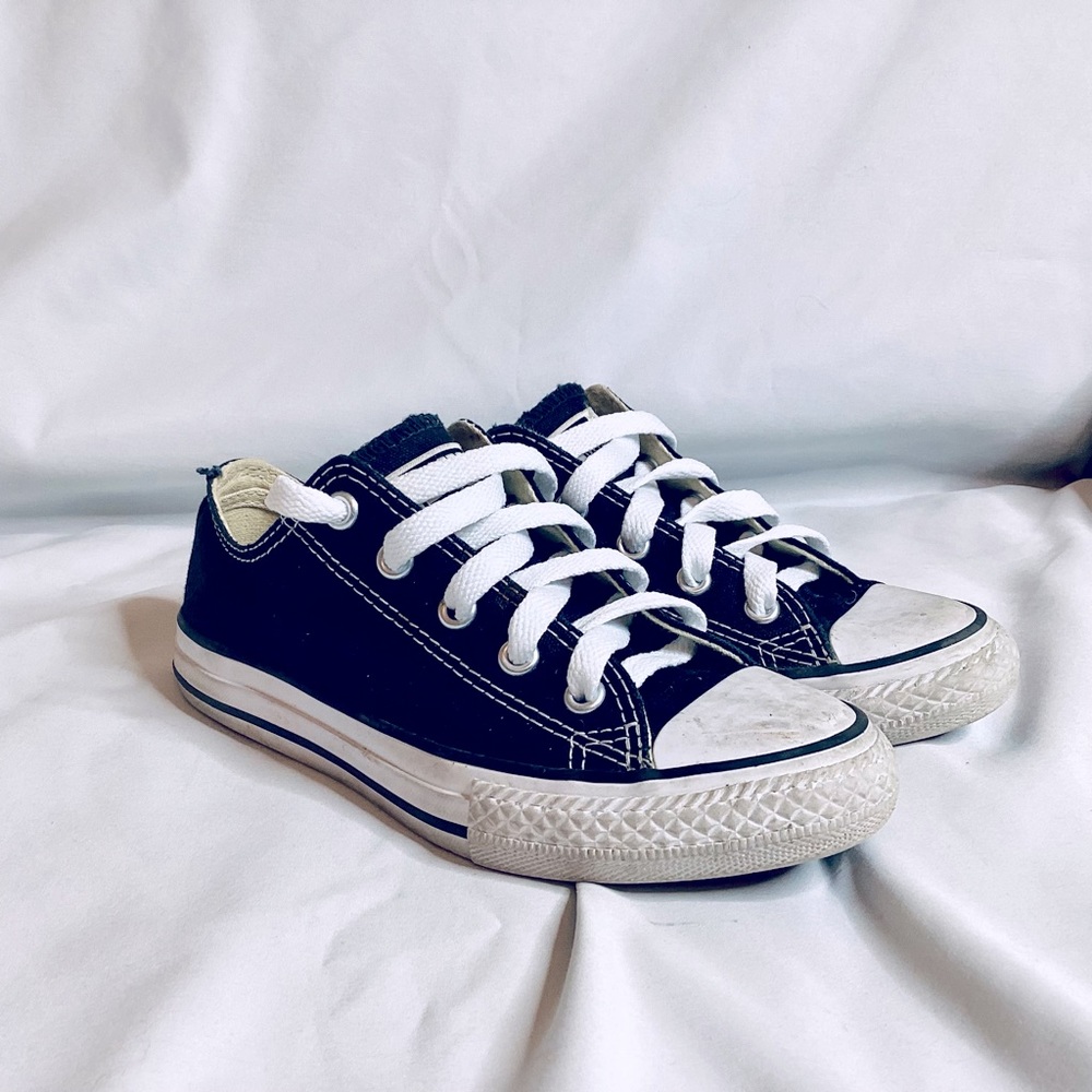 Converse Chuck Taylor All Star